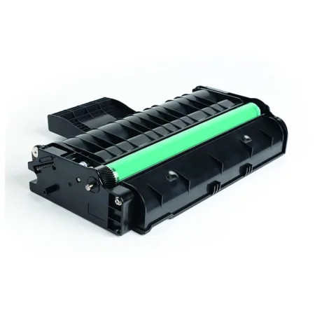 Tóner compatible Ricoh Aficio SP 200 / 201 / 203 / 204 / 211 / 212 / 213 negro