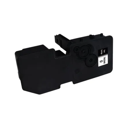 Tóner compatible Kyocera TK-5240 negro · 1T02R70NL0 / TK5240BK