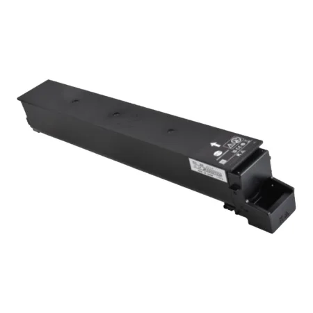 Compatible Konica Minolta TN714 Negro