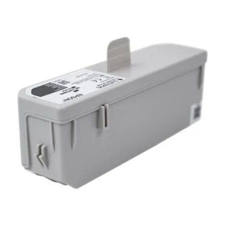 Cartucho de tinta original Epson SJIC33 negro · C33S020655 / SJIC33PK