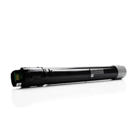 Tóner compatible Xerox 7800 negro · 106R01569