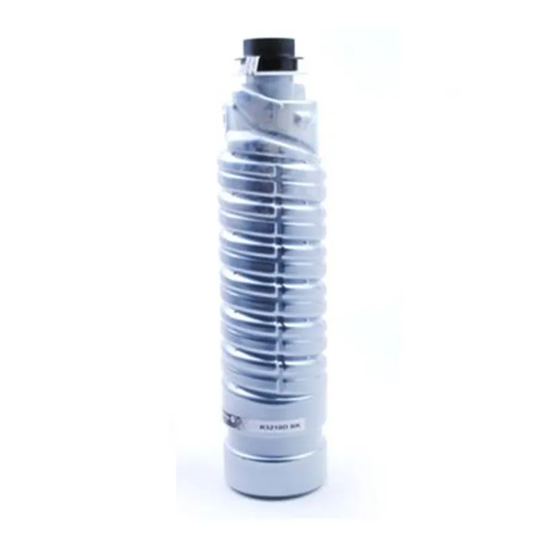 Tóner compatible Ricoh TYPE 3210D negro · 888182