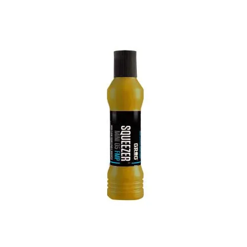 MTN Grog Squeezer Mini 05 FMP Klondike Gold