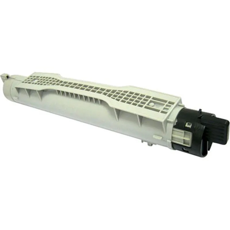 Tóner compatible Xerox 106R00675 Negro · 8.000 páginas
