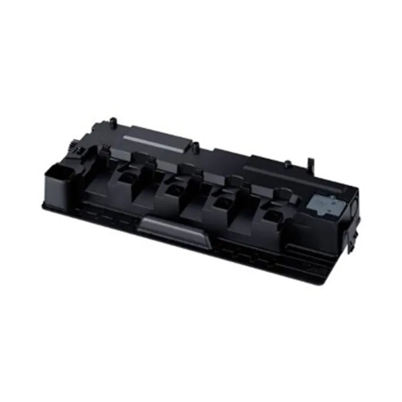 Depósito residual compatible Samsung SS701A · 33.700 páginas