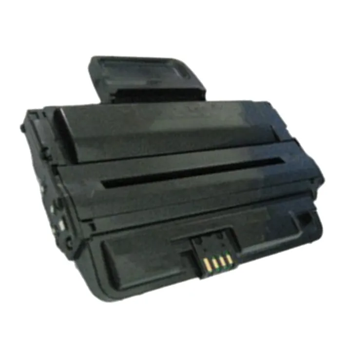 Tóner compatible Samsung MLT-D2850B negro · ML-D2850B SU654A / SU646A