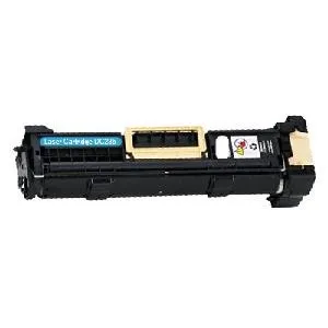 Tóner compatible Xerox CT200417 Negro · 30.000 páginas