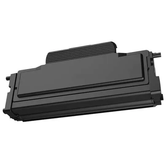 Compatible Pantum TL425U Negro
