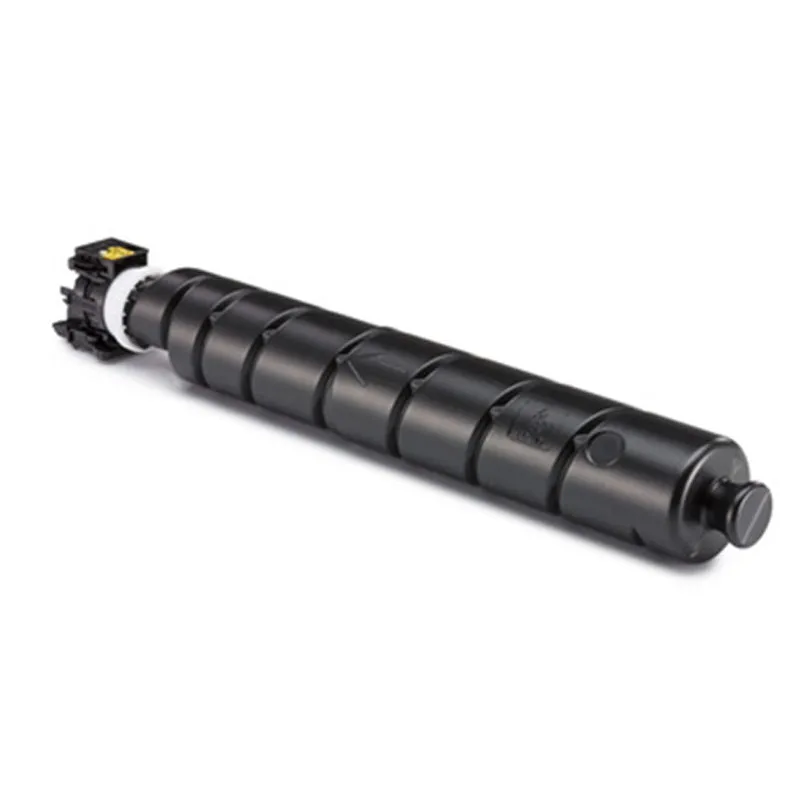 Tóner compatible Kyocera 1T02L70NL0 Negro · 20.000 páginas