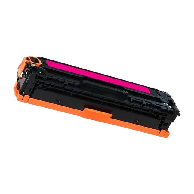 Compatible HP W9093MC Magenta