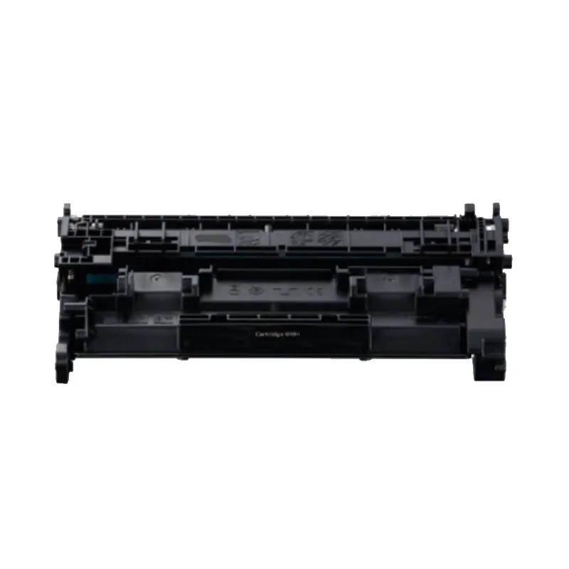Tóner compatible Canon 5640C002 Negro · 9.500 páginas