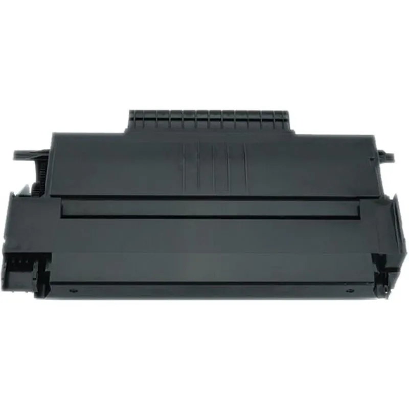 Compatible OKI B2500 B2520 B2530 B2540