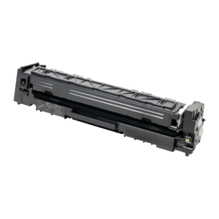 Compatible Canon 075H Negro