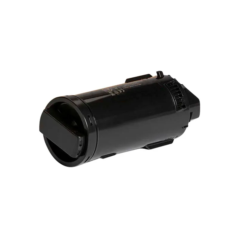 Tóner compatible Xerox 106R03907 Negro · 12.200 páginas