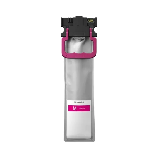 Cartucho de tinta compatible Epson C13T11N340 · 5.000 páginas