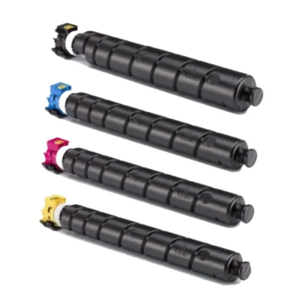 Compatible Pack Kyocera TK-8345