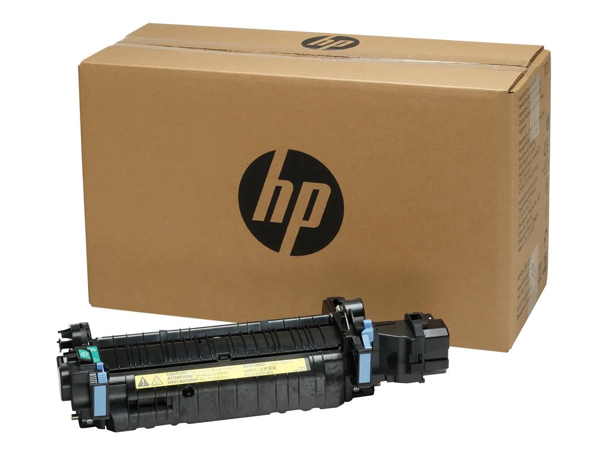 HP CE247A Fusor 220v Original