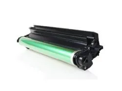 Tambor compatible Canon 4371B002 · 14.000 páginas