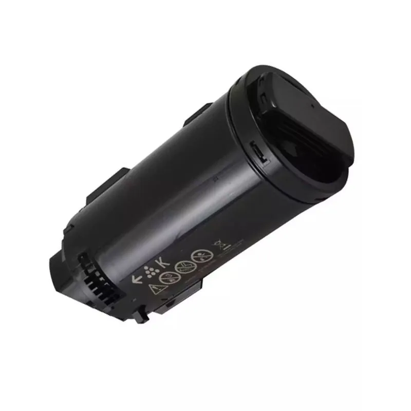 Compatible Ricoh IMC530 Negro