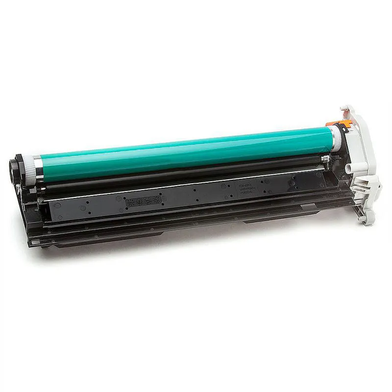 Tambor compatible Canon 0385B002 Negro · 60.000 páginas