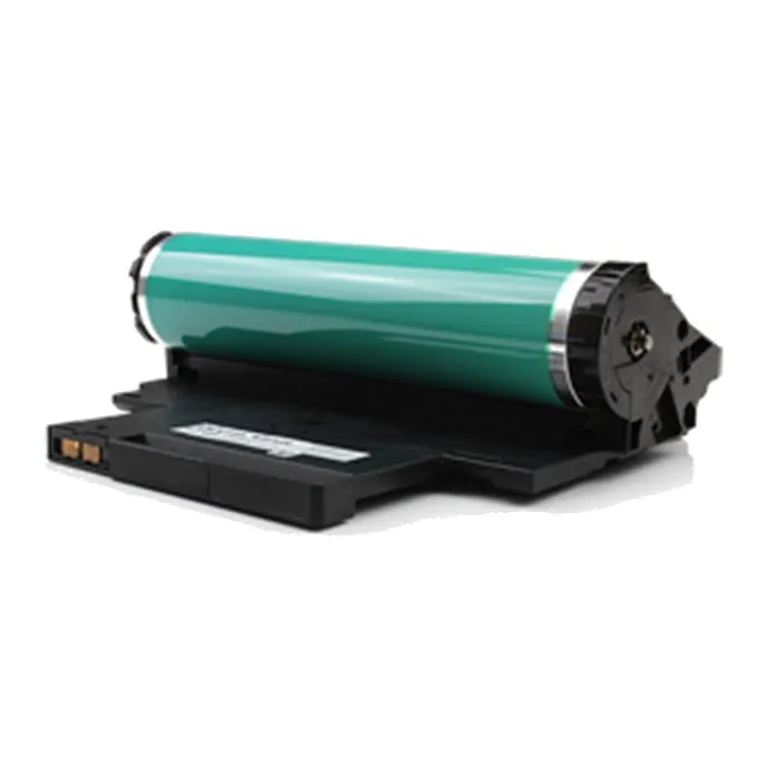 Compatible Tambor CLP-360 / CLP-365 (DRUM) Remanufacturado