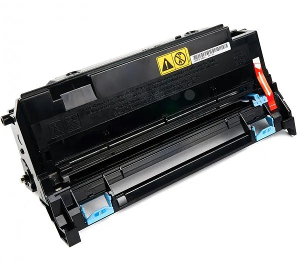 Tambor compatible Kyocera DK1150 Negro · 100.000 páginas