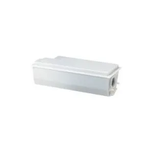 Tóner compatible Kyocera 37028000 Negro · 10.000 páginas