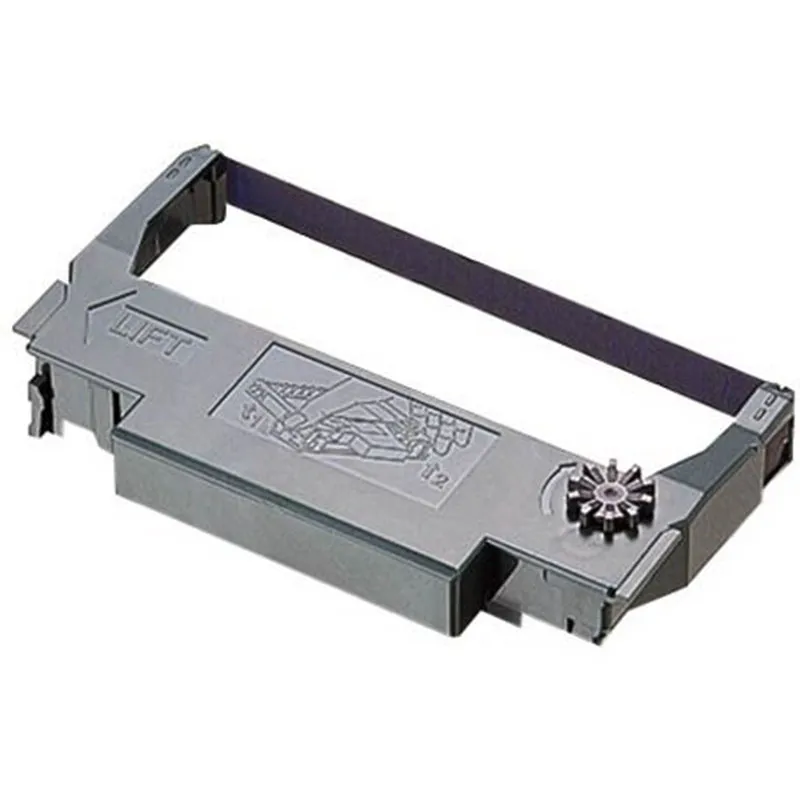 Compatible Epson ERC30 ERC34 ERC38 Violeta