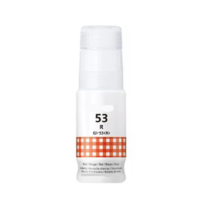 Cartucho de tinta compatible Canon 4717C001 · 3.800 páginas