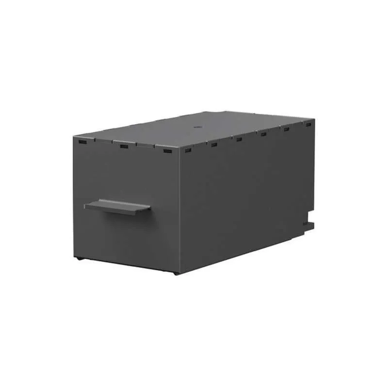 Tanque de mantenimiento compatible Epson C12C935711