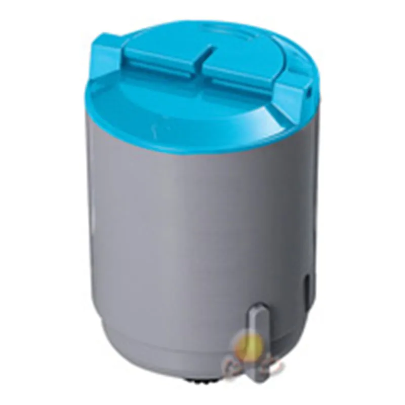 Tóner compatible Xerox 106R01271 Cian · 1.000 páginas