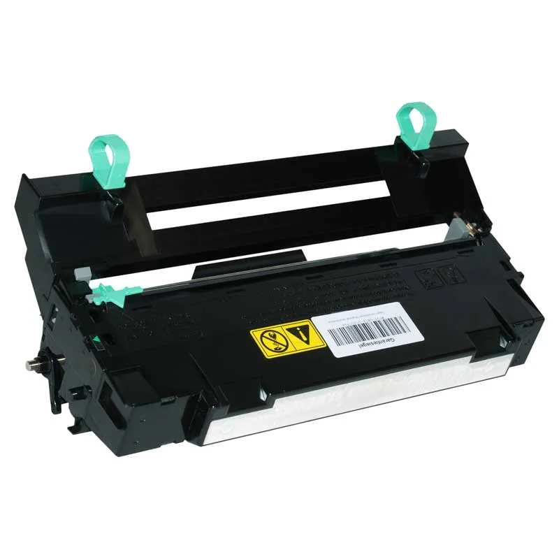 Compatible Tambor KYOCERA TK-110 / TK-130 / TK-160 / TK-1130 / TK-1140 / DK-110 / DK-130 / DK-150