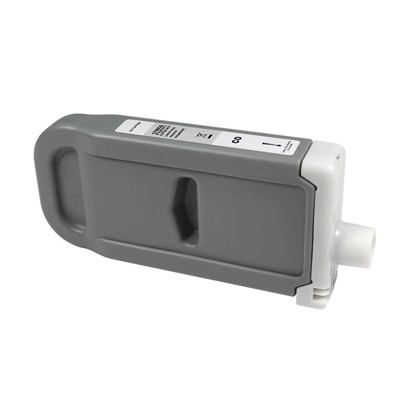 Cartucho de tinta compatible Canon 0785C001 · 700 ml