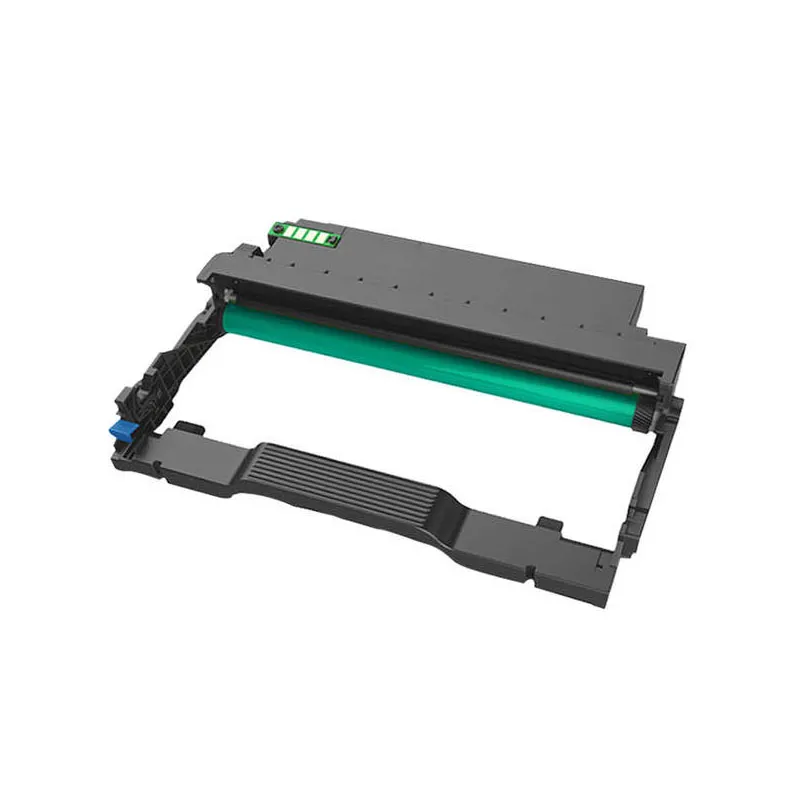 Tambor compatible Pantum Tambor DL416 negro