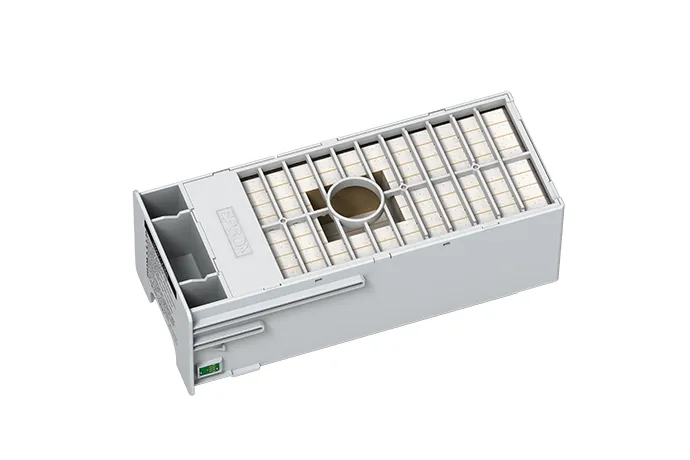 Cartucho de mantenimiento compatible Epson C12C890191