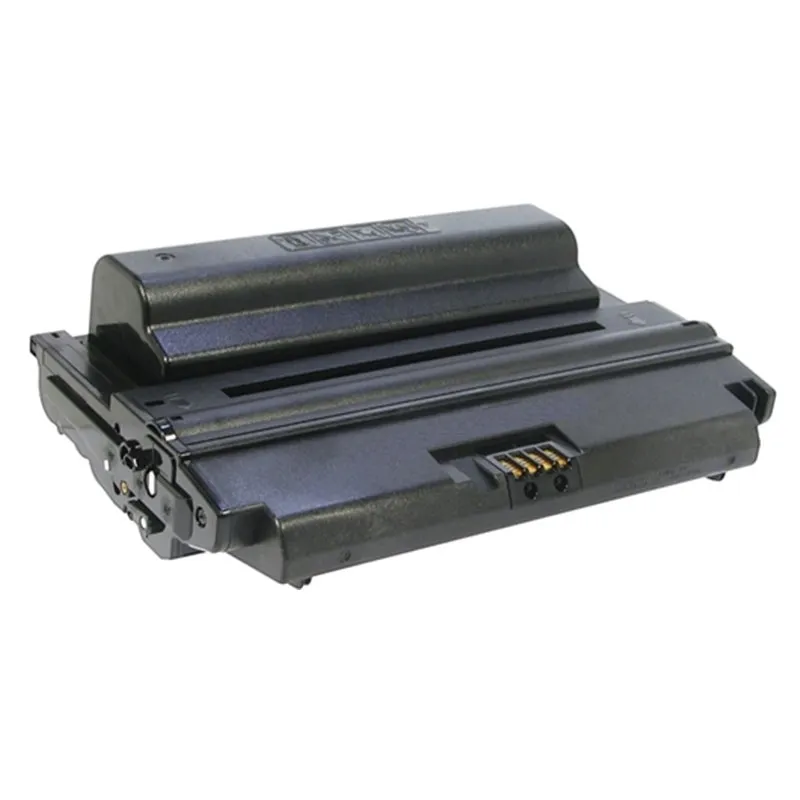 Tóner compatible Xerox 108R00795 Negro · 10.000 páginas