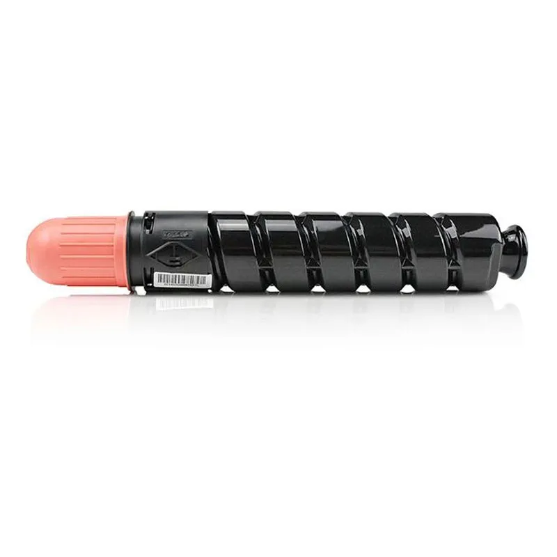 Tóner compatible Canon 2787B002 Negro · 15.000 páginas