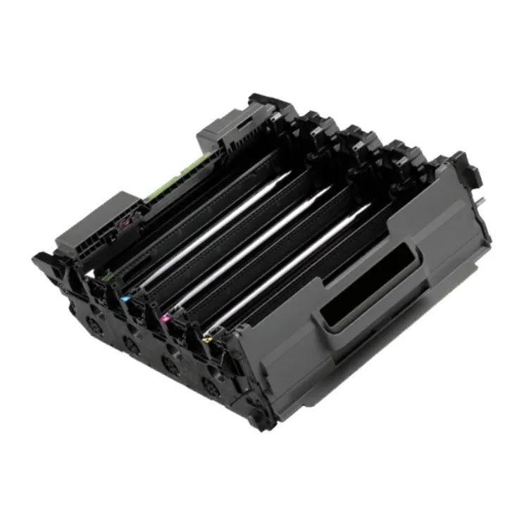 Compatible Tambor Brother DR821CL