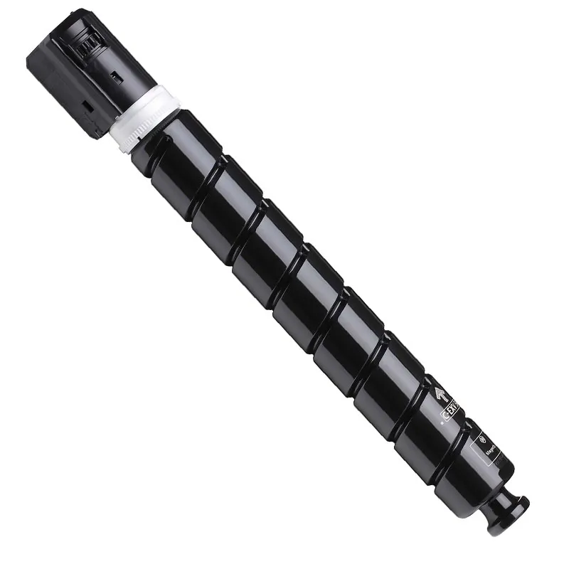 Compatible Canon CEXV54 Magenta