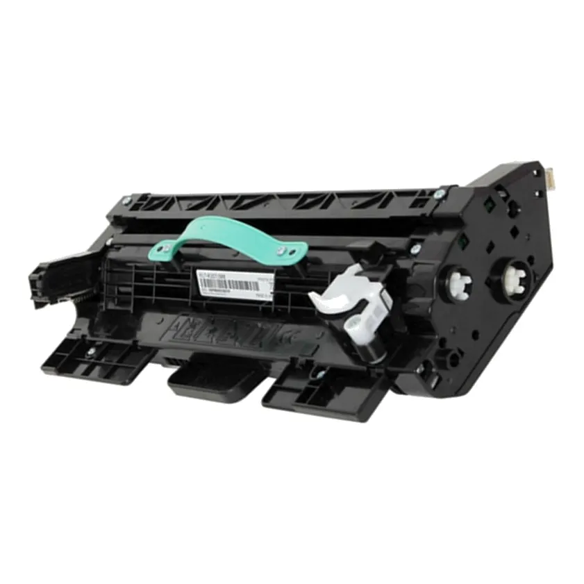 Compatible Tambor MLT R307 Remanufacturado