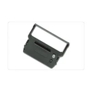 Cinta compatible Citizen DP600P · 12.7mm * 8m
