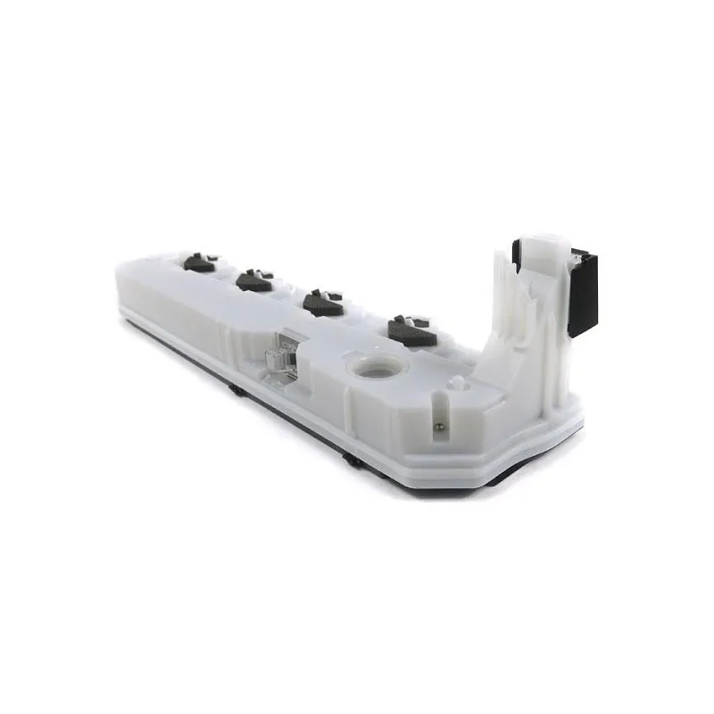 Compatible Canon WT-201 / FM0-0015-000 Bote Residual