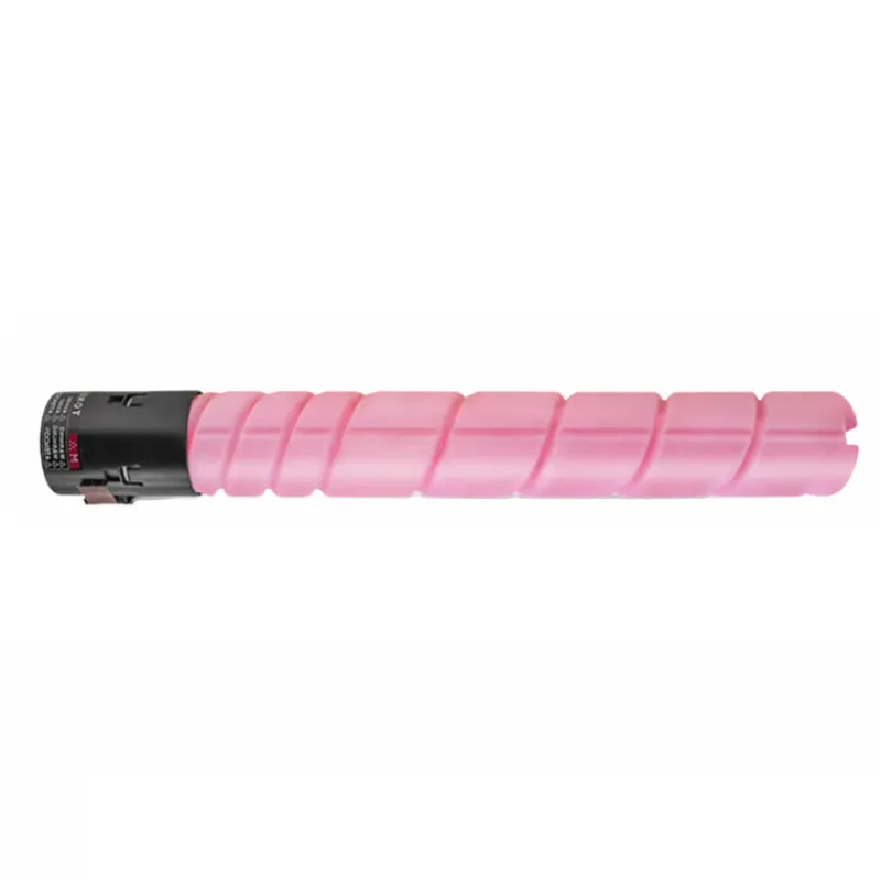 Compatible Lexmark CS921 Magenta