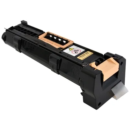 Tambor compatible Xerox 013R00589 Negro · 60.000 páginas