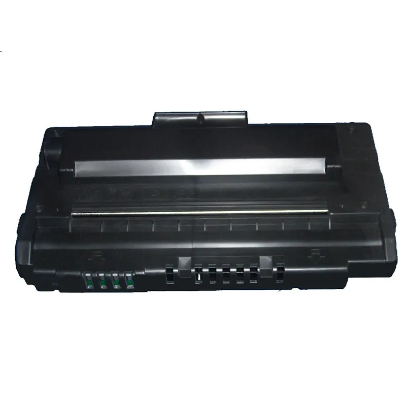Compatible Dell 1600 Negro