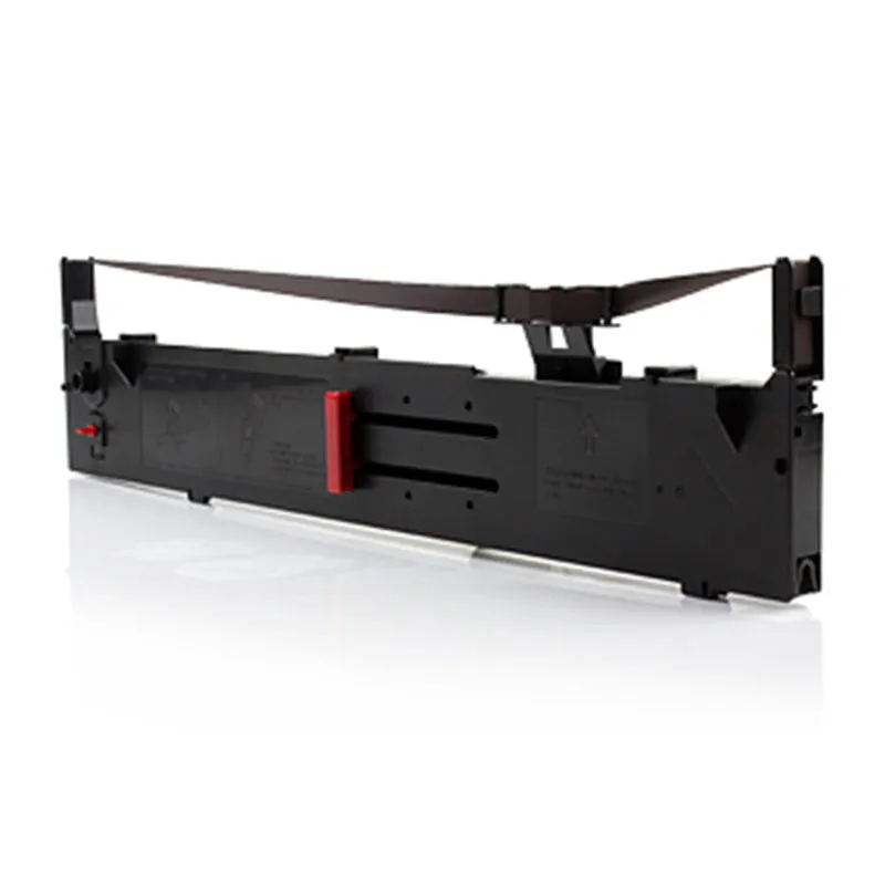 Compatible EPSON LQ2070 / LQ2080 / LQ2170 / LQ2180 Cinta Matricial