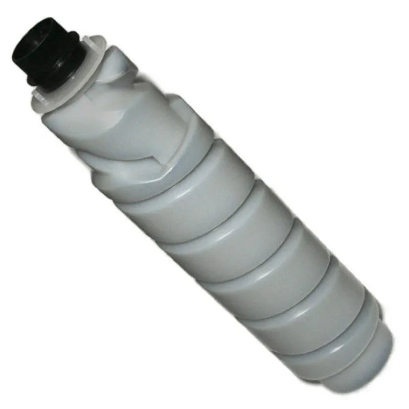 Tóner compatible Ricoh 885266 Negro · 11.000 páginas
