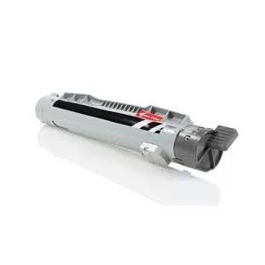 Tóner compatible Epson C13S050213 Negro · 4.000 páginas