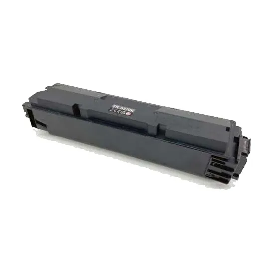Compatible Kyocera TK5370 Negro