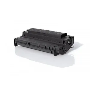 Tóner compatible HP C3903A Negro · 4.000 páginas